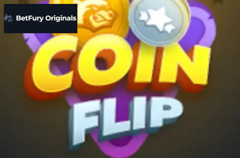 Coin Flip